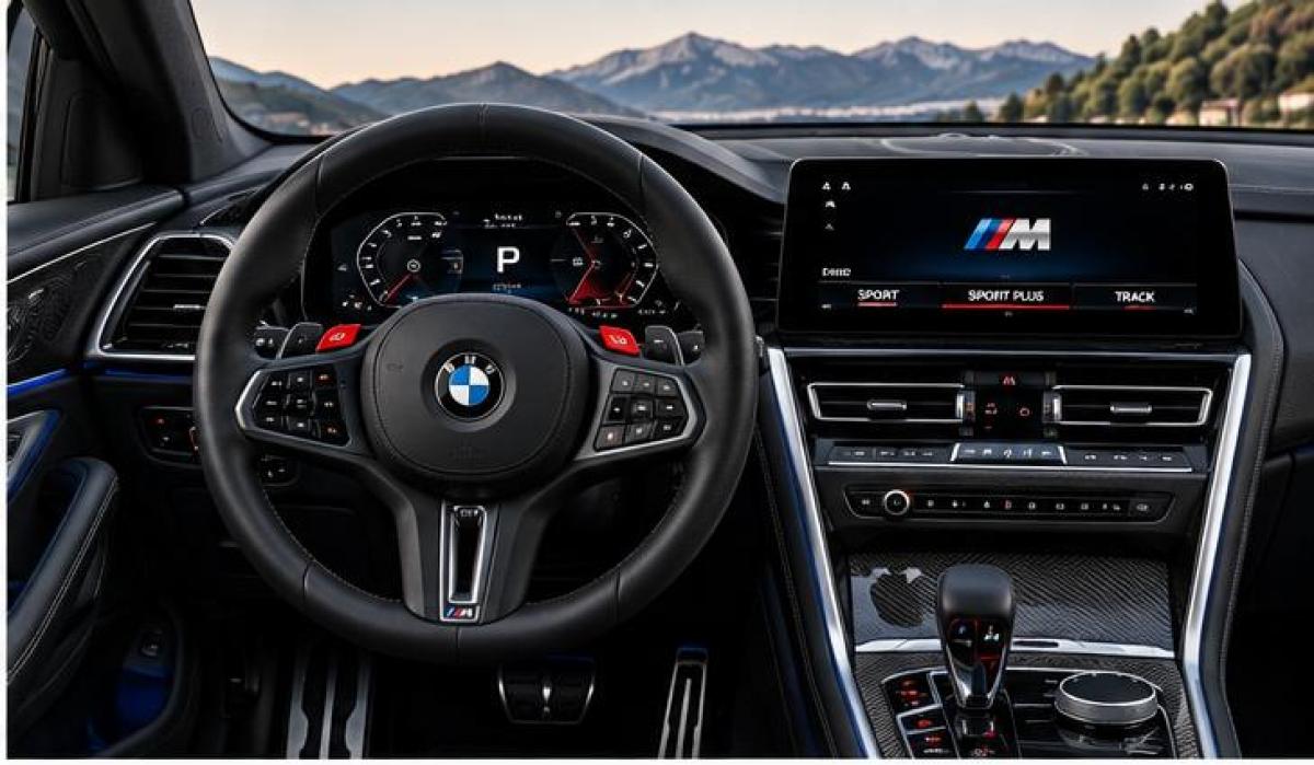 BMW_M8_Competition_02_cockpit