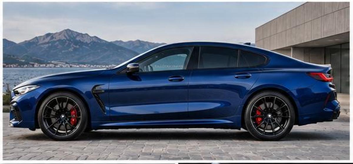 BMW_M8_Competition_04_gran_coupe_profil