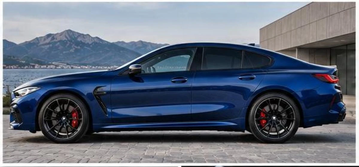 BMW_M8_Competition_04_gran_coupe_profil