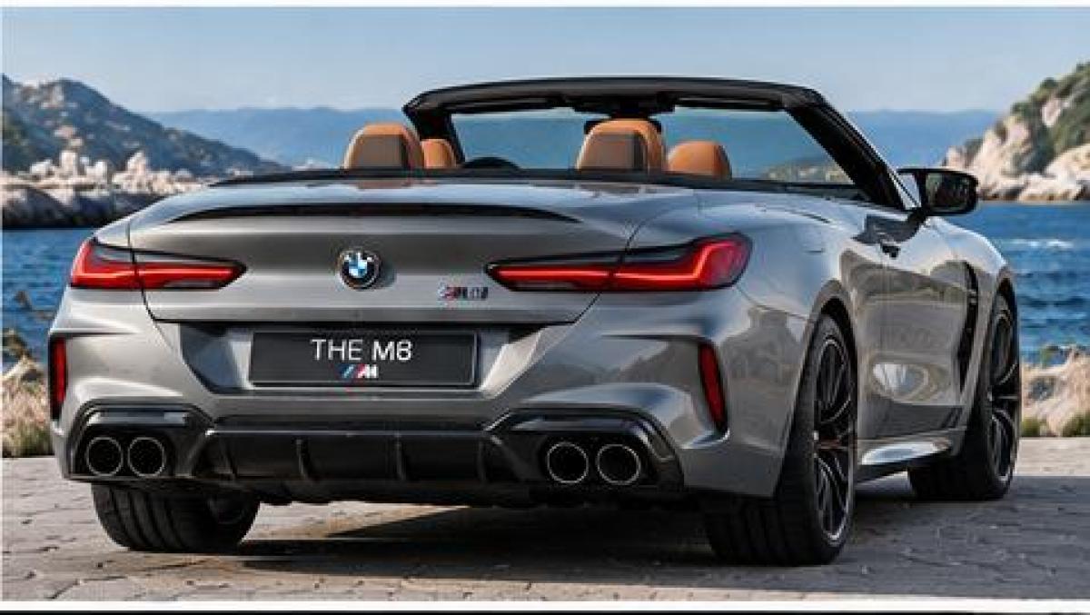 BMW_M8_Competition_05_cabriolet