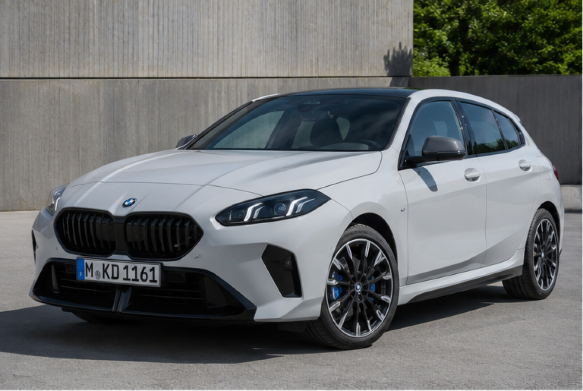 BMW_Serie_1_F70_01_exterieur_avant