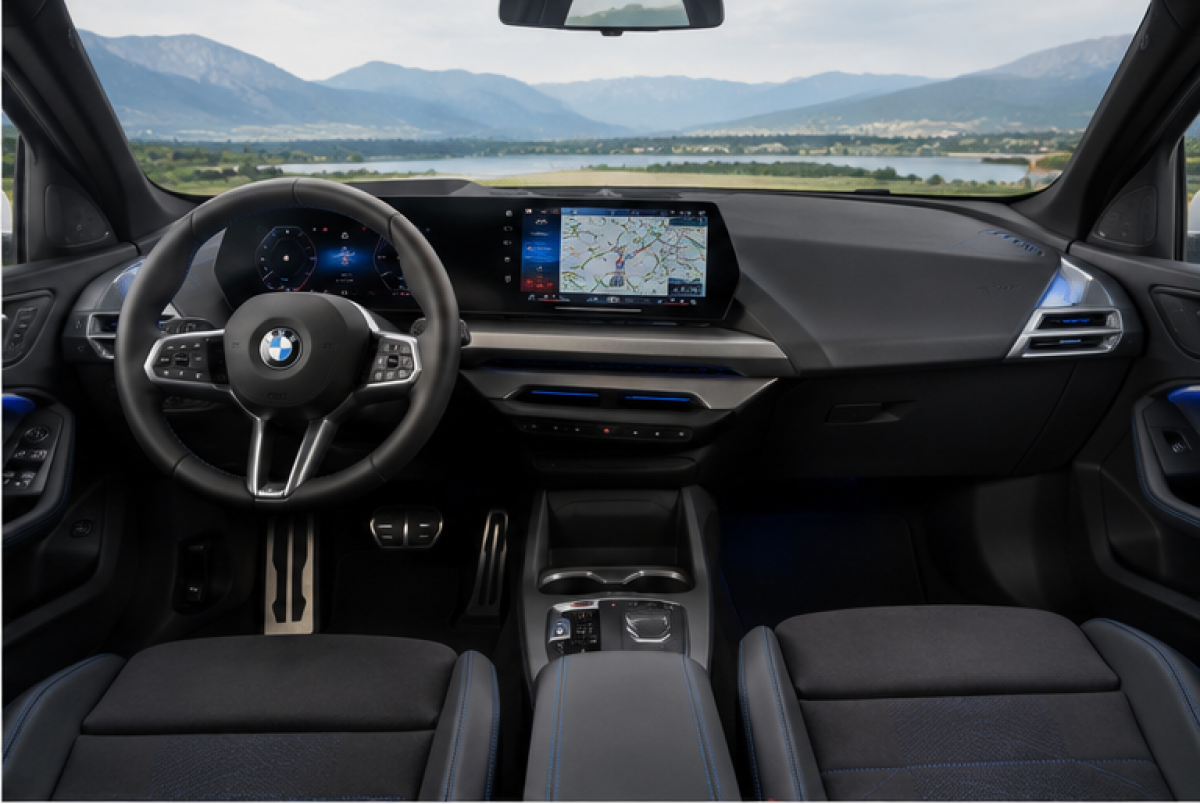 BMW_Serie_1_F70_02_interieur_cockpit