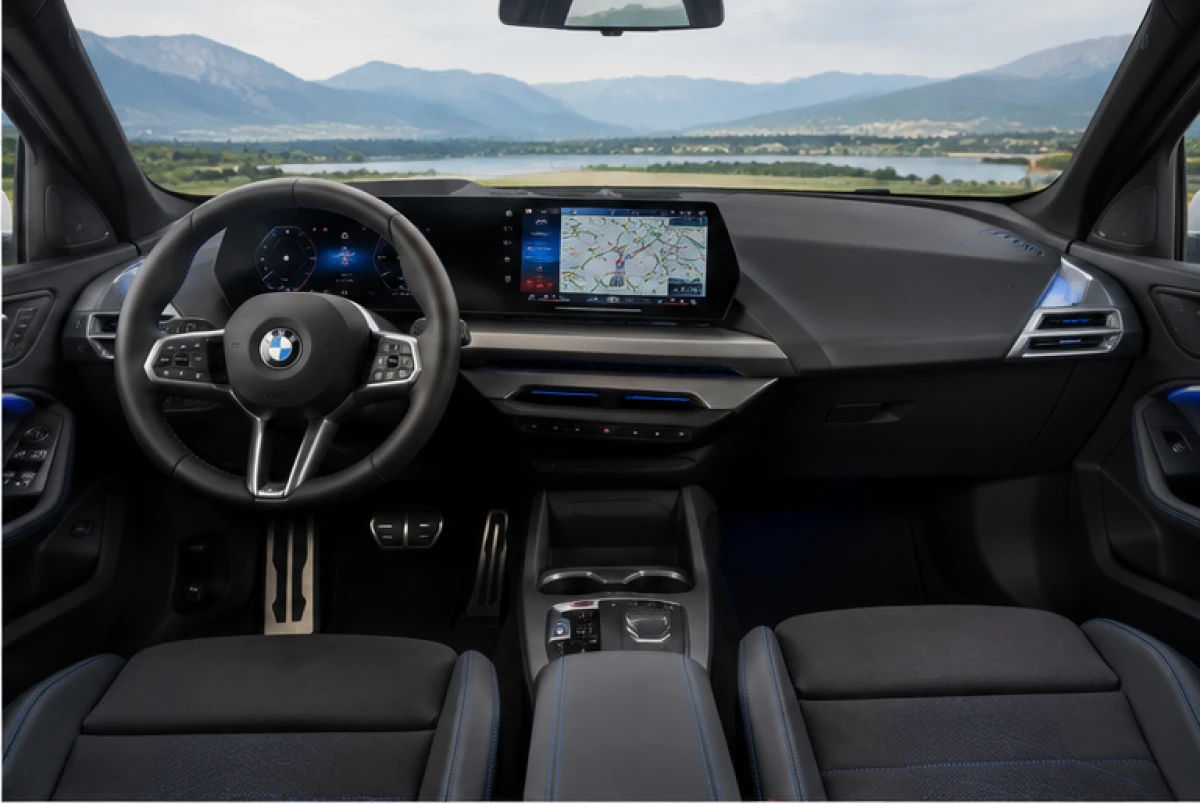 BMW_Serie_1_F70_02_interieur_cockpit