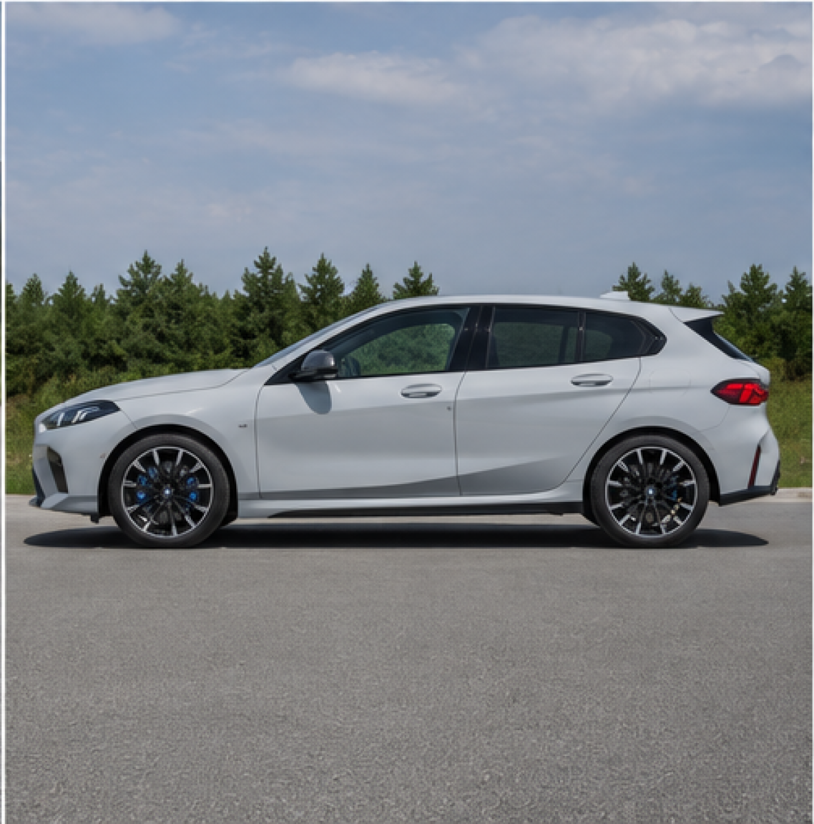 BMW_Serie_1_F70_04_profil