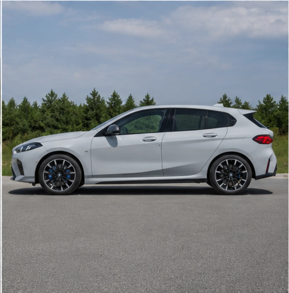 BMW_Serie_1_F70_04_profil