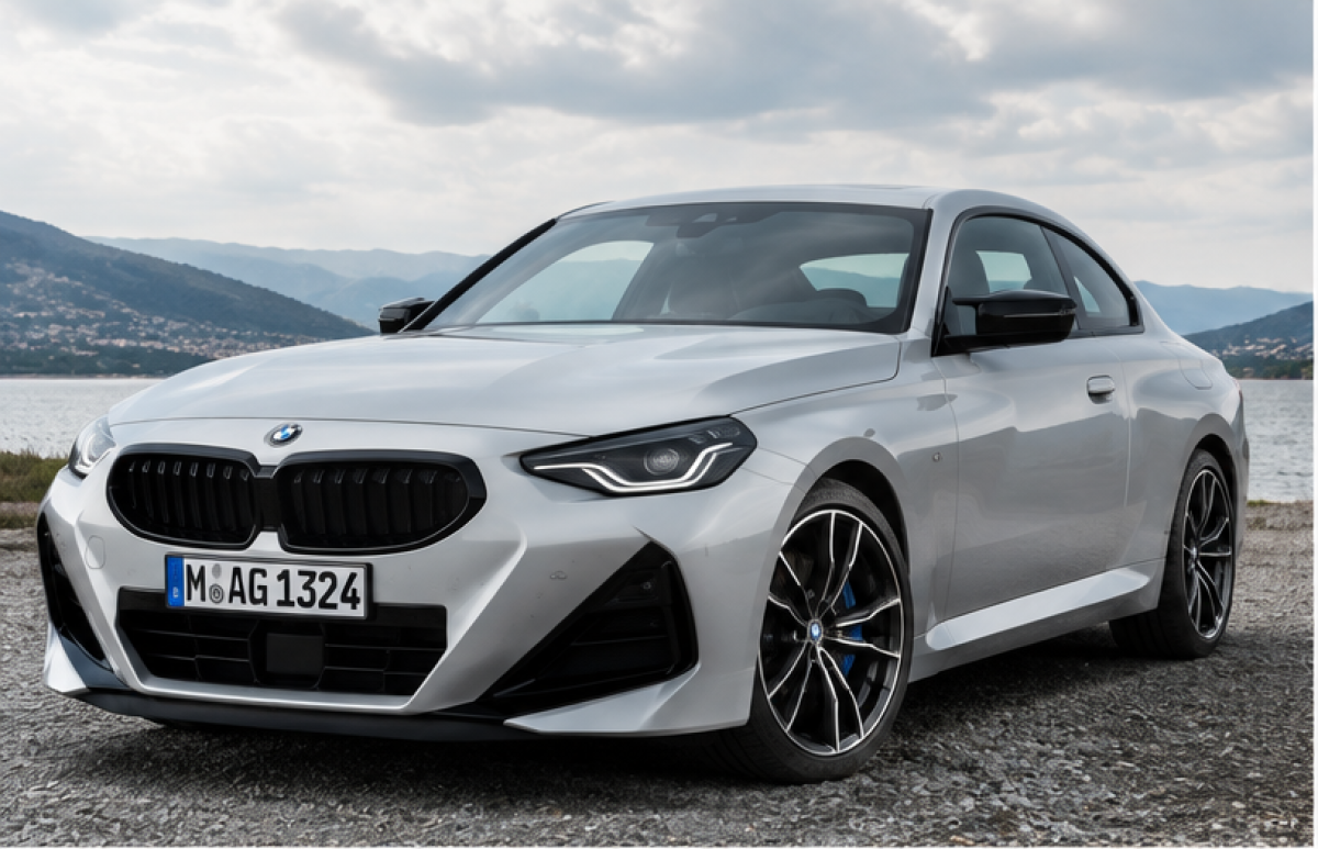 BMW_Serie_2_G42_01_exterieur_avant