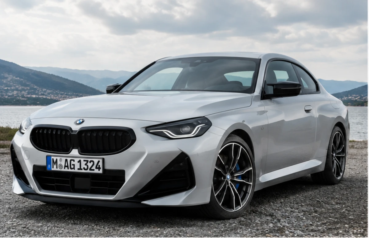 BMW_Serie_2_G42_01_exterieur_avant