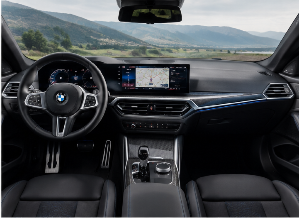 BMW_Serie_2_G42_02_interieur_cockpit