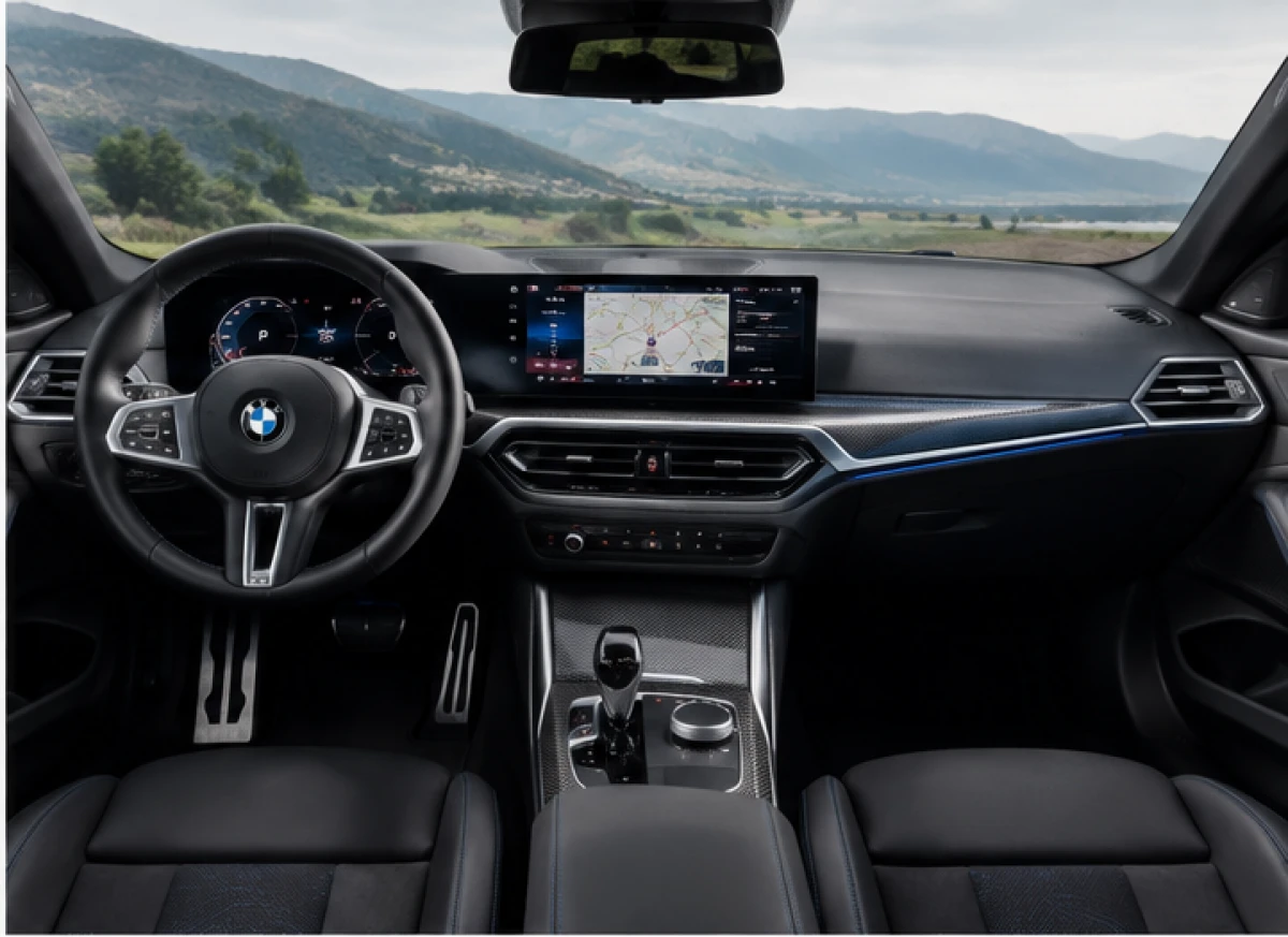 BMW_Serie_2_G42_02_interieur_cockpit