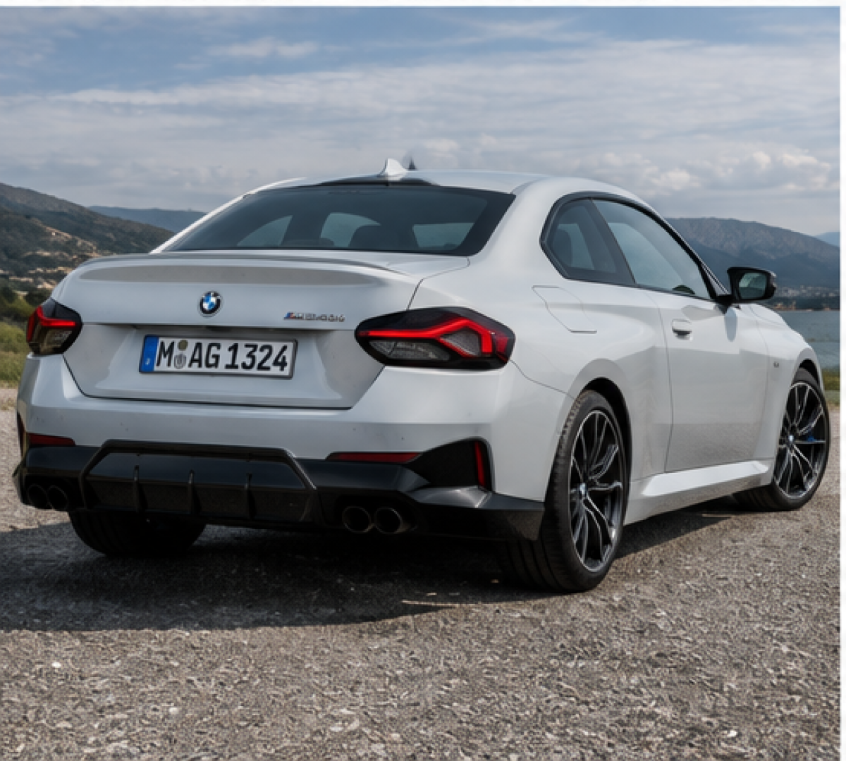 BMW_Serie_2_G42_03_exterieur_arriere