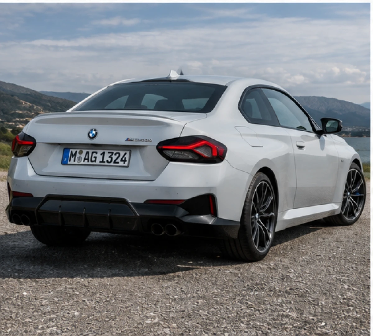BMW_Serie_2_G42_03_exterieur_arriere