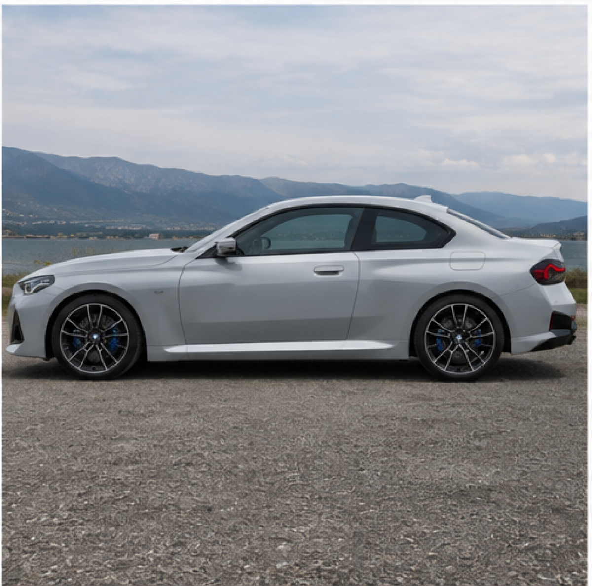 BMW_Serie_2_G42_04_profil