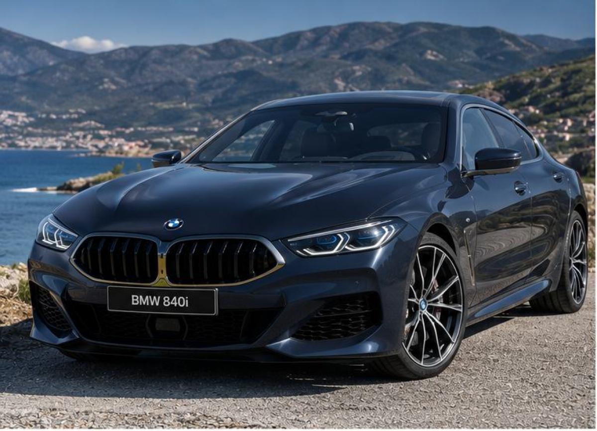 BMW_Serie_8_01_exterieur_avant