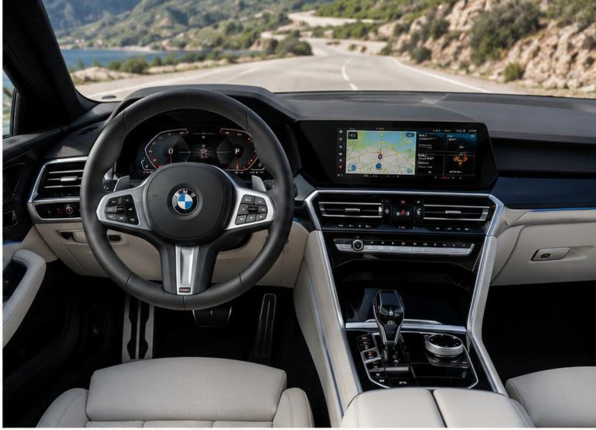 BMW_Serie_8_02_interieur_cockpit
