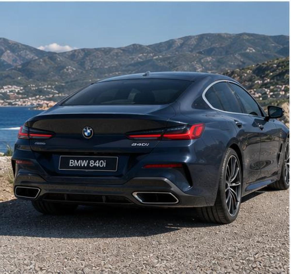 BMW_Serie_8_03_exterieur_arriere