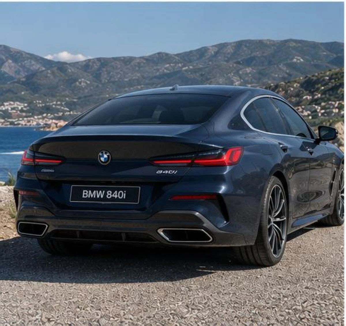 BMW_Serie_8_03_exterieur_arriere