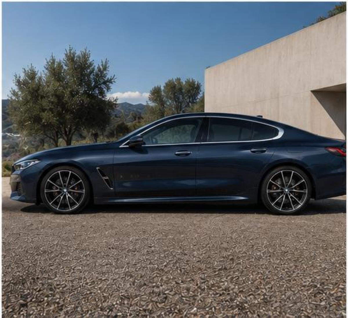 BMW_Serie_8_04_profil