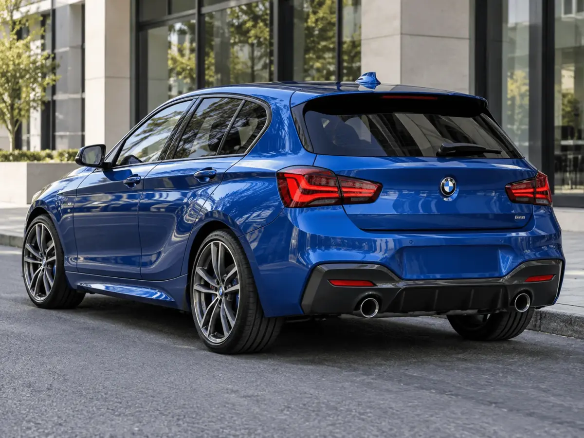 BMW_Série_1_M_Performance_Import_Allemagne__1_