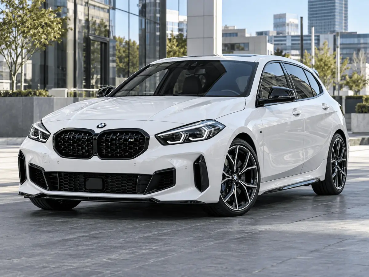 BMW_Série_1_M_Performance_Import_Allemagne__2_