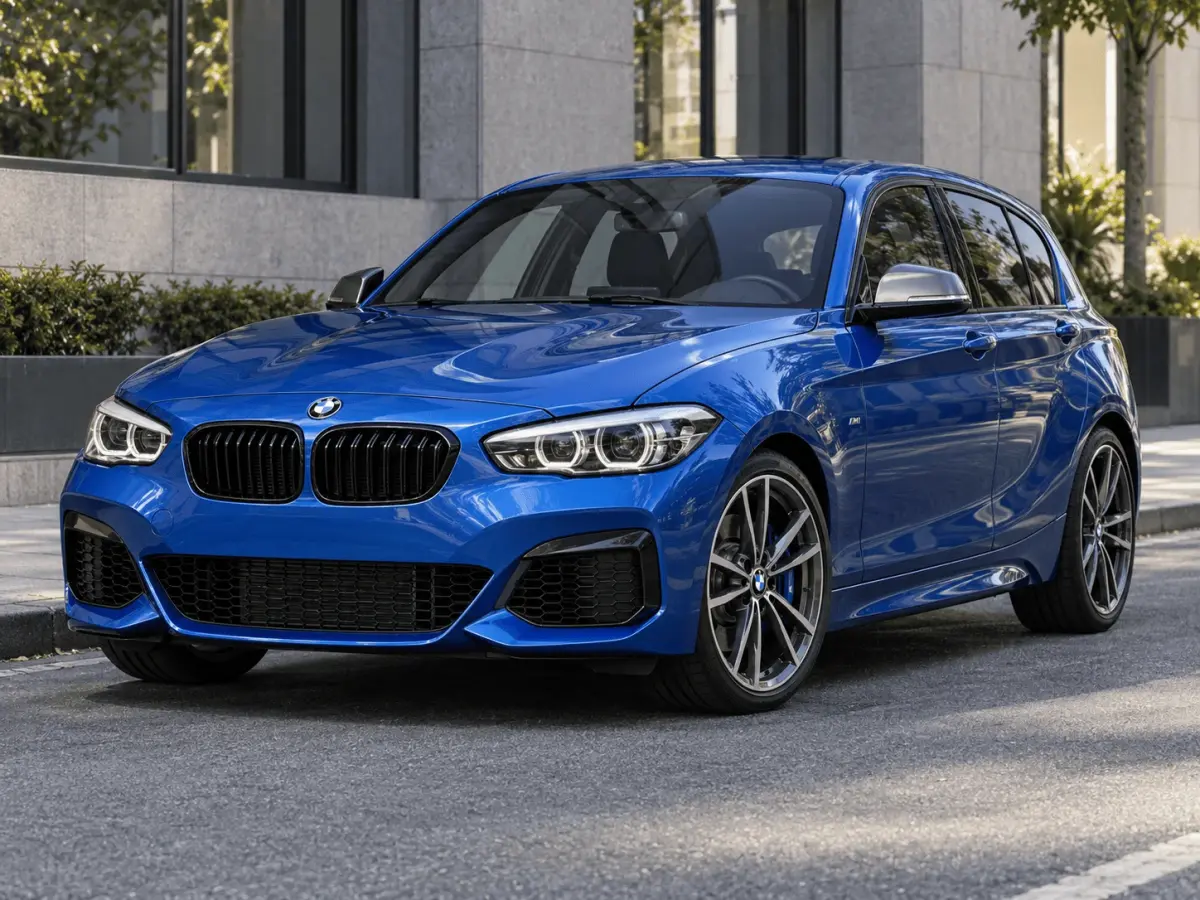 BMW_Série_1_M_Performance_Import_Allemagne__5_