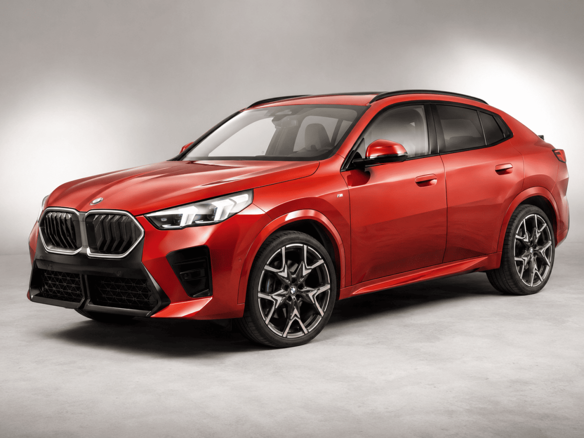 BMW_X2_SUV_Import_Allemagne__1_