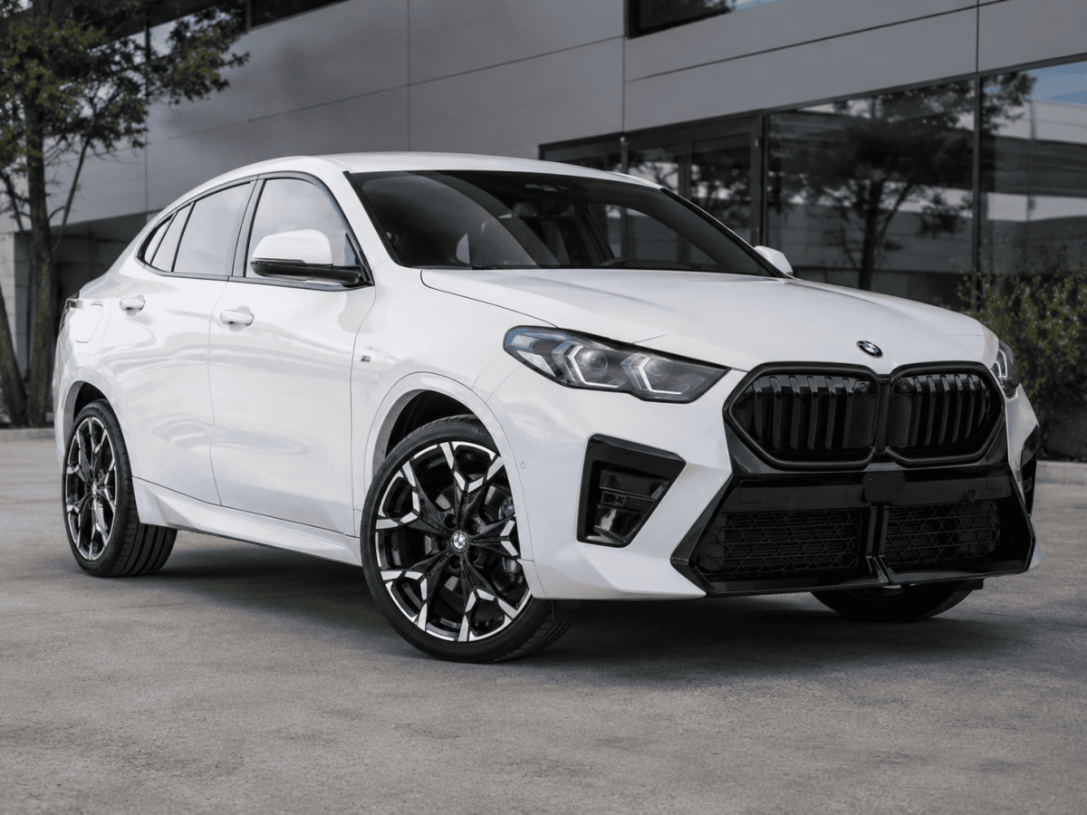 BMW_X2_SUV_Import_Allemagne__2_