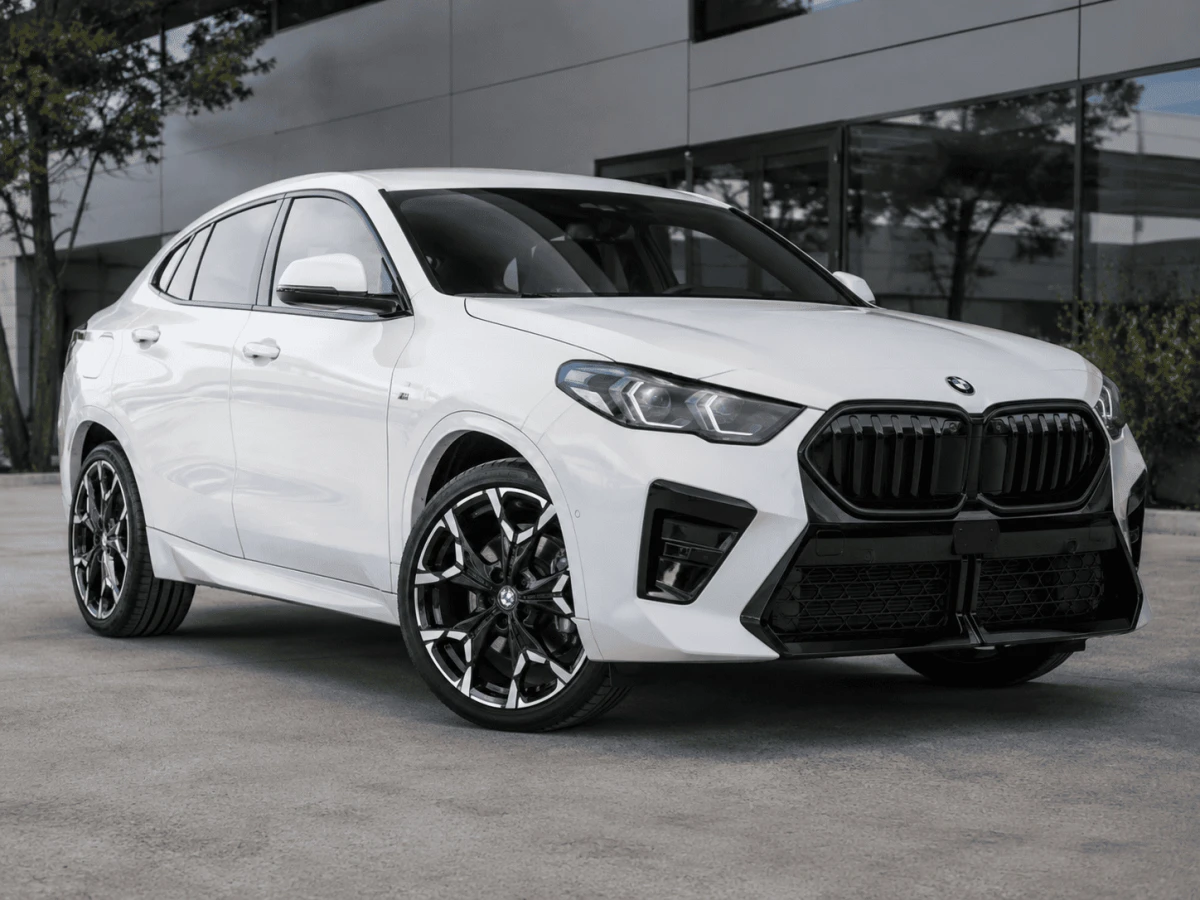BMW_X2_SUV_Import_Allemagne__2_