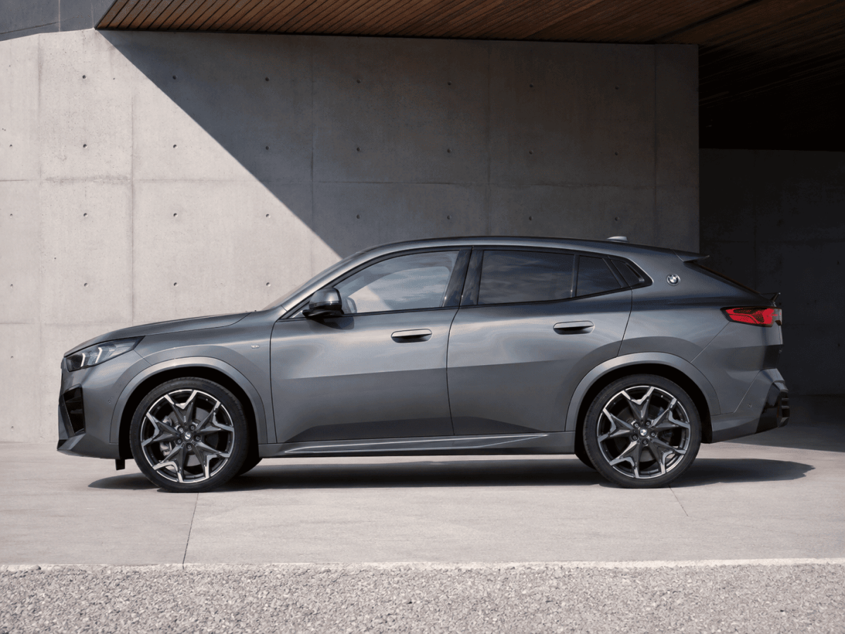 BMW_X2_SUV_Import_Allemagne__3_