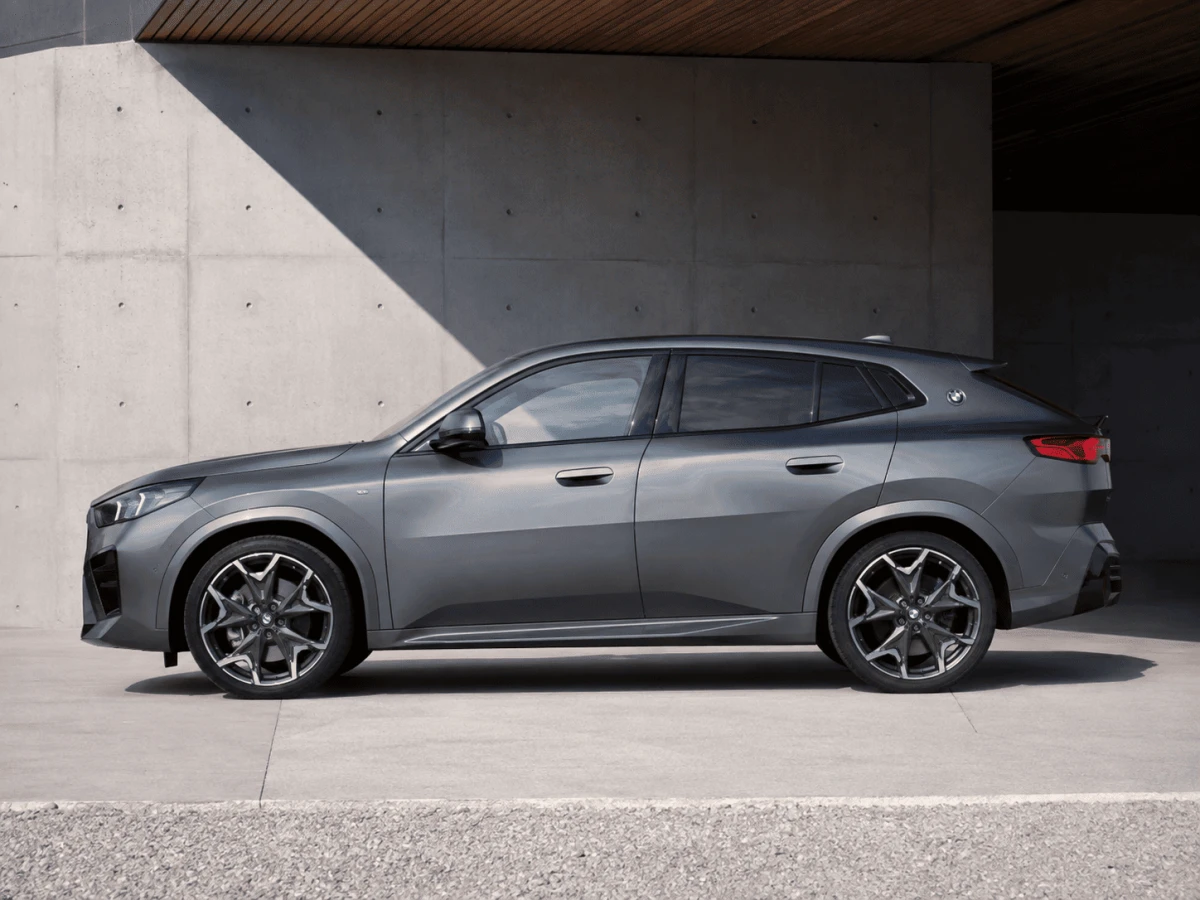 BMW_X2_SUV_Import_Allemagne__3_