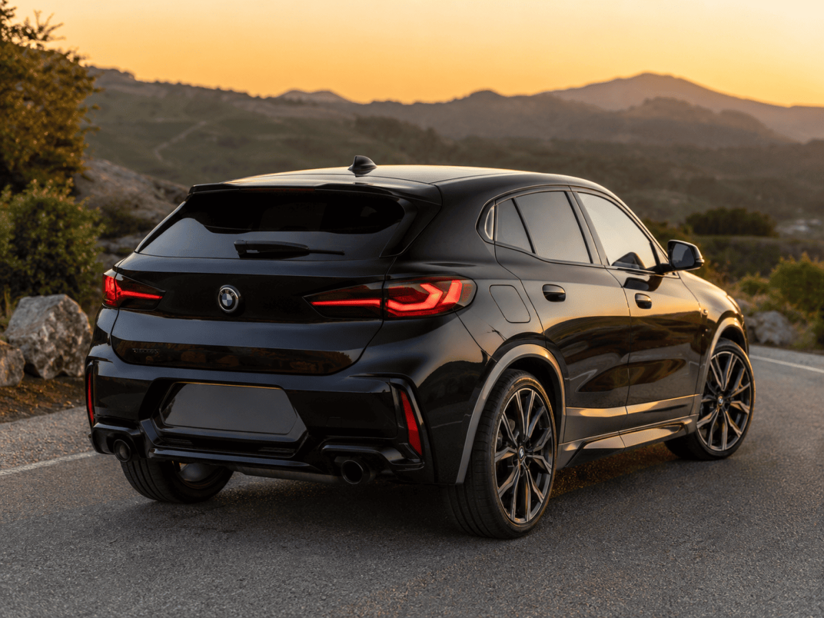 BMW_X2_SUV_Import_Allemagne__4_