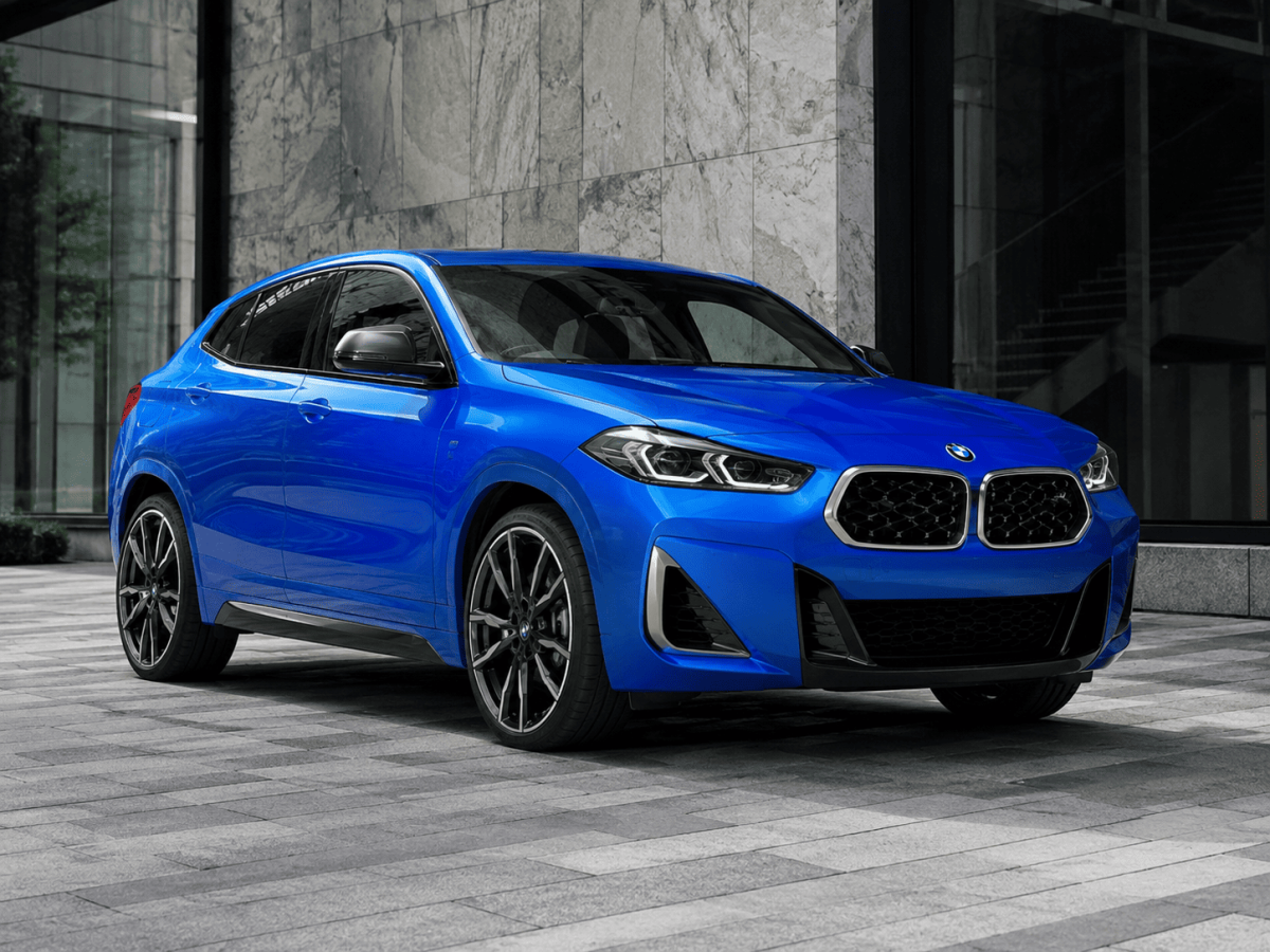 BMW_X2_SUV_Import_Allemagne__5_