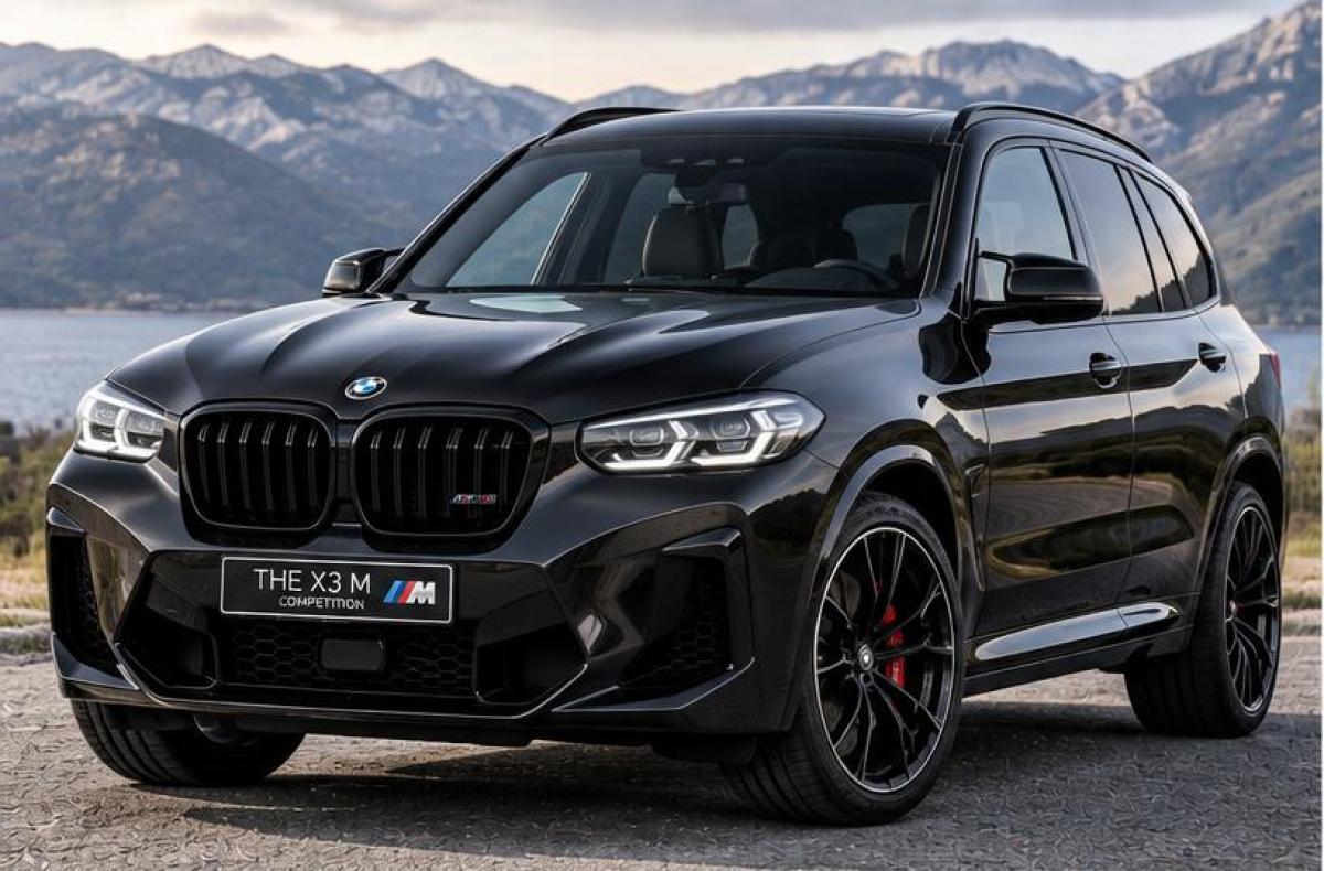 BMW_X3_M_Competition_01_exterieur_avant