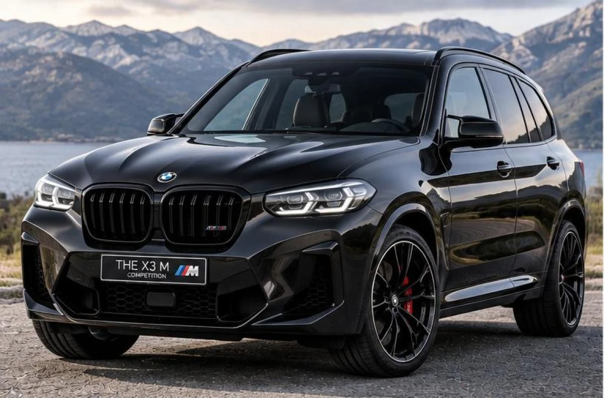 BMW_X3_M_Competition_01_exterieur_avant