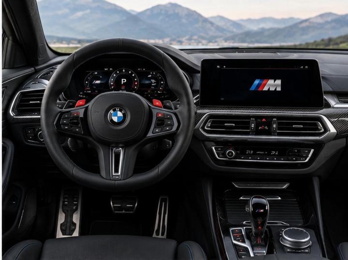 BMW_X3_M_Competition_02_cockpit