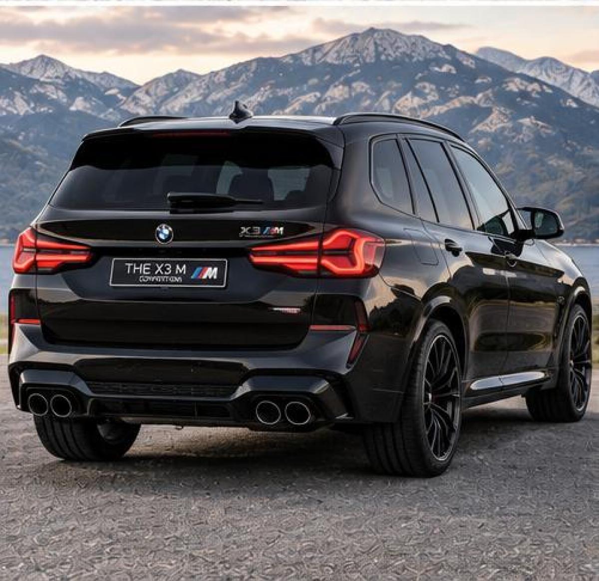 BMW_X3_M_Competition_03_exterieur_arriere