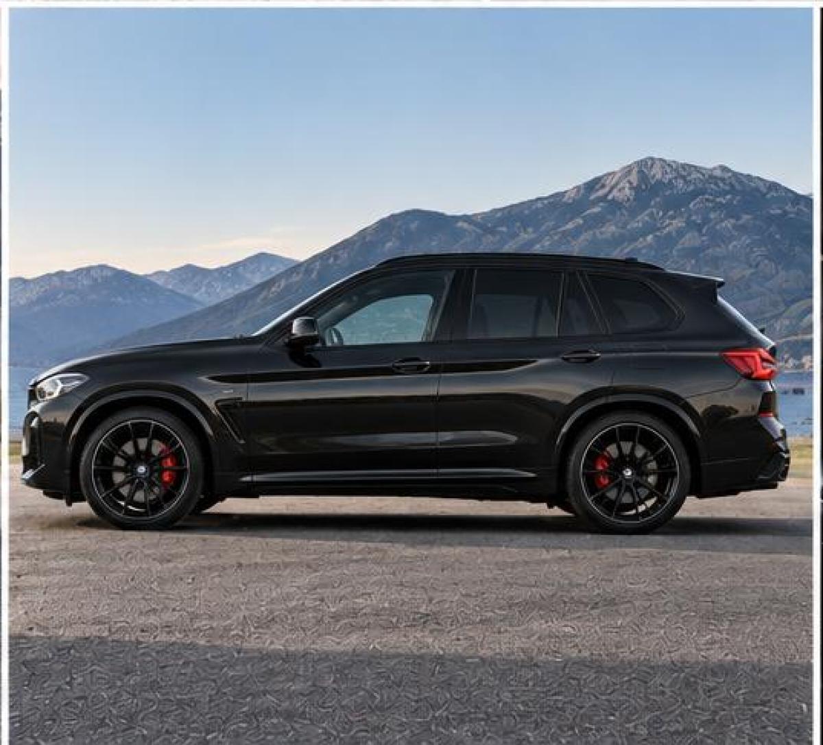 BMW_X3_M_Competition_04_profil