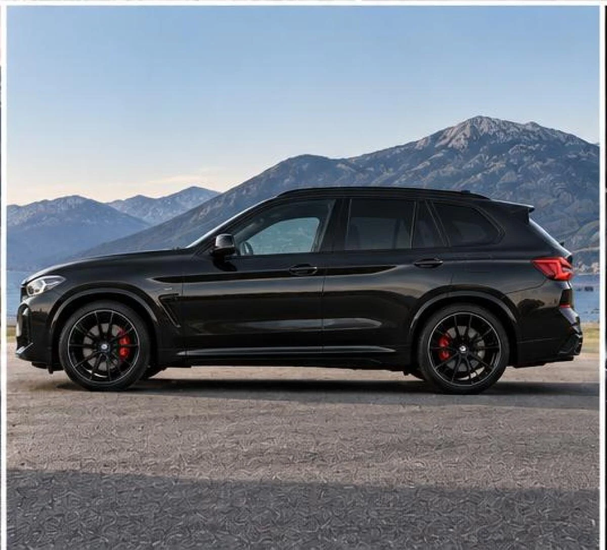 BMW_X3_M_Competition_04_profil