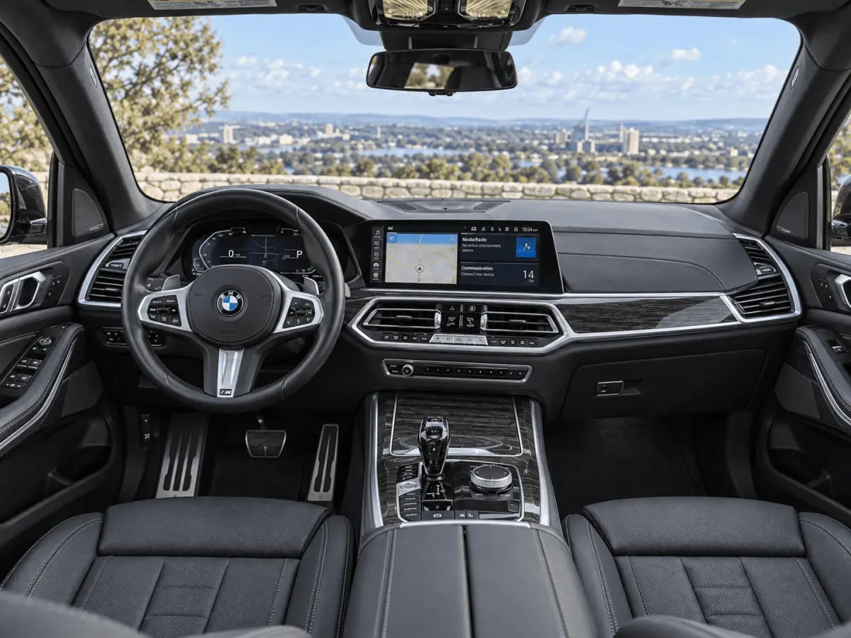 BMW_X5_Xdrive45e_Import_Allemagne_full_options__10_