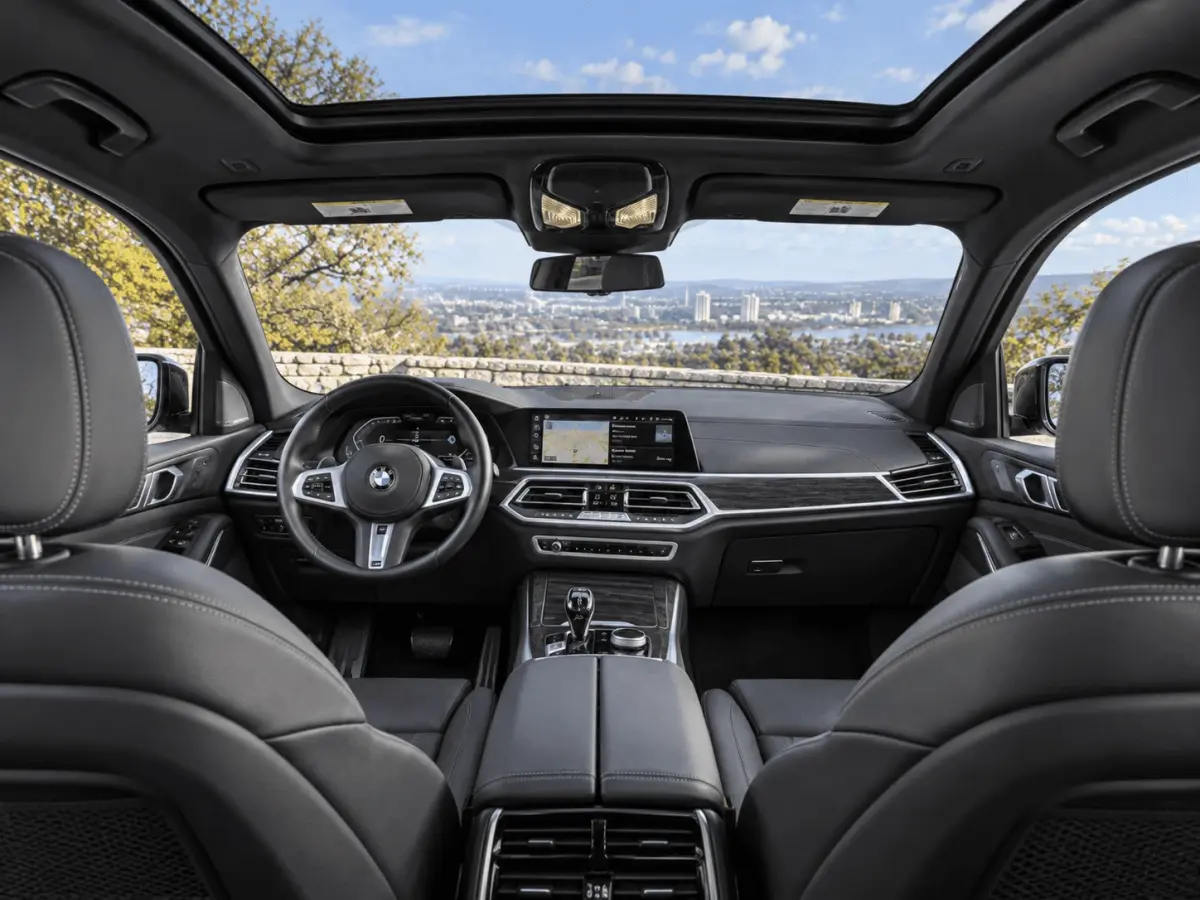 BMW_X5_Xdrive45e_Import_Allemagne_full_options__1_
