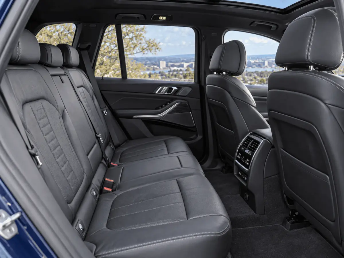 BMW_X5_Xdrive45e_Import_Allemagne_full_options__2_
