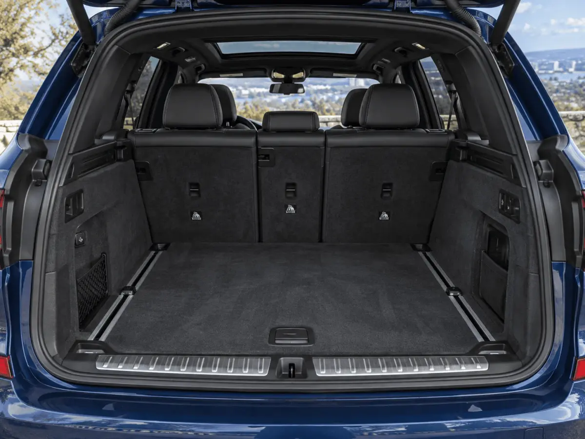 BMW_X5_Xdrive45e_Import_Allemagne_full_options__3_