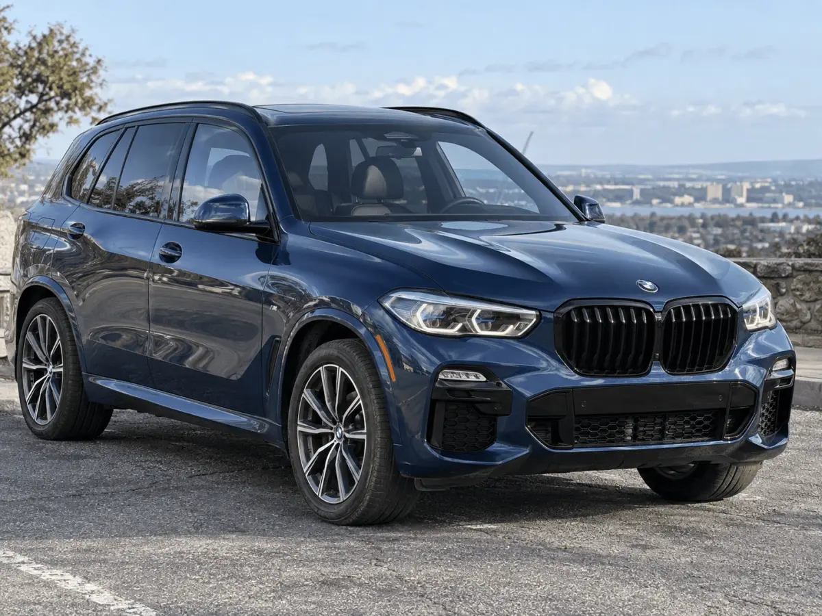 BMW_X5_Xdrive45e_Import_Allemagne_full_options__4_