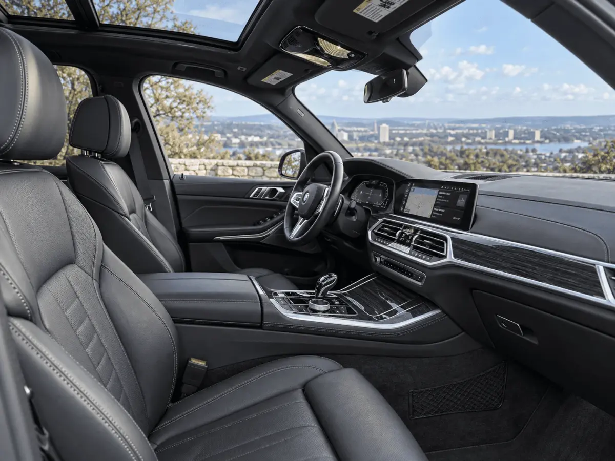 BMW_X5_Xdrive45e_Import_Allemagne_full_options__5_