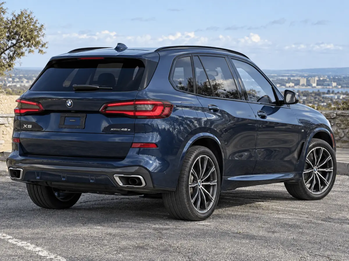 BMW_X5_Xdrive45e_Import_Allemagne_full_options__6_