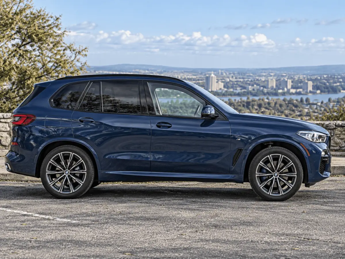 BMW_X5_Xdrive45e_Import_Allemagne_full_options__7_
