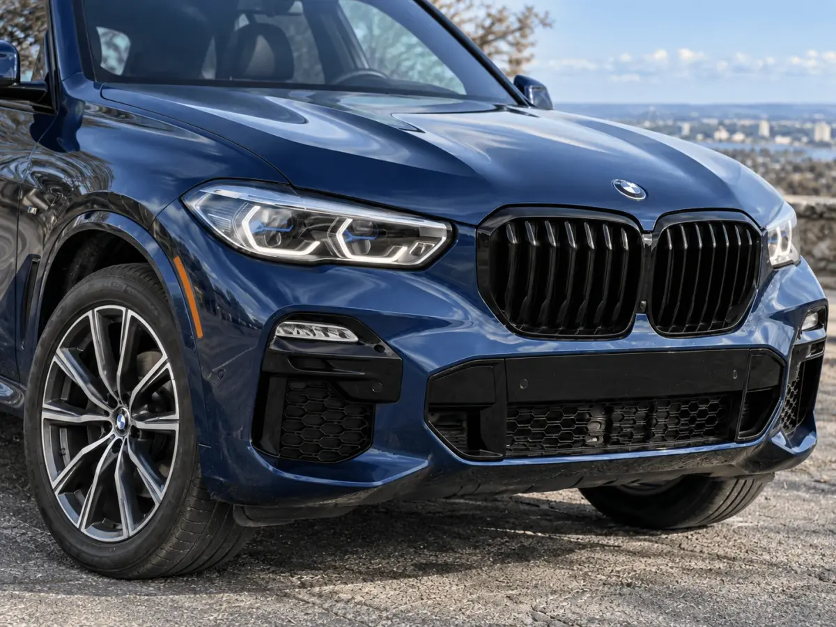 BMW_X5_Xdrive45e_Import_Allemagne_full_options__8_