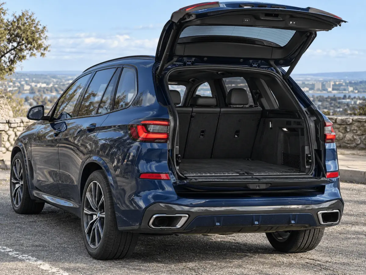 BMW_X5_Xdrive45e_Import_Allemagne_full_options__9_