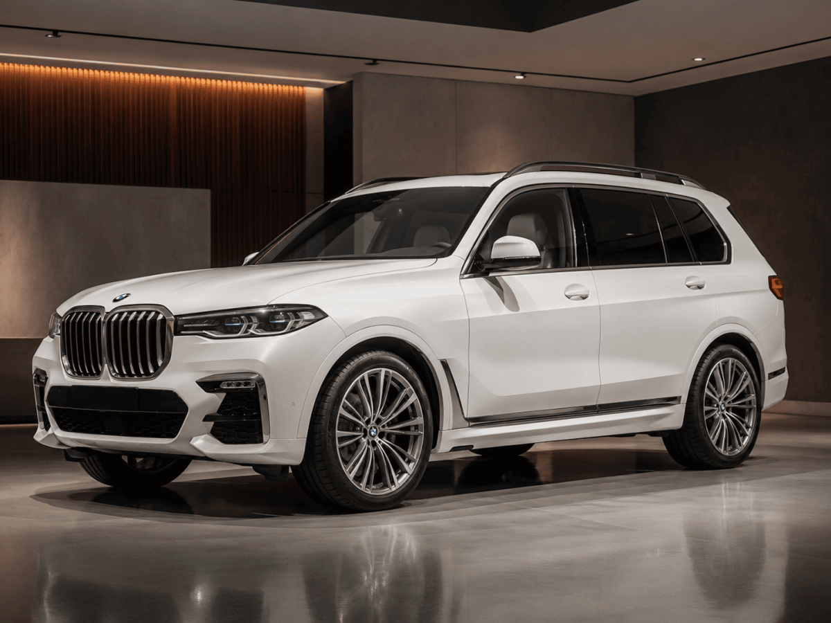 BMW_X7_SUV_Premium_Import_Allemagne__2_