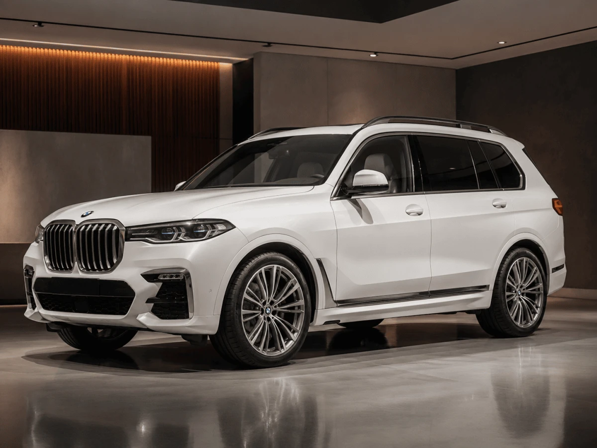 BMW_X7_SUV_Premium_Import_Allemagne__2_