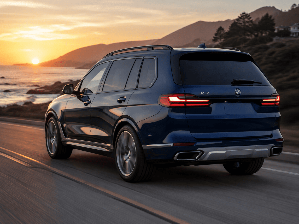 BMW_X7_SUV_Premium_Import_Allemagne__3_